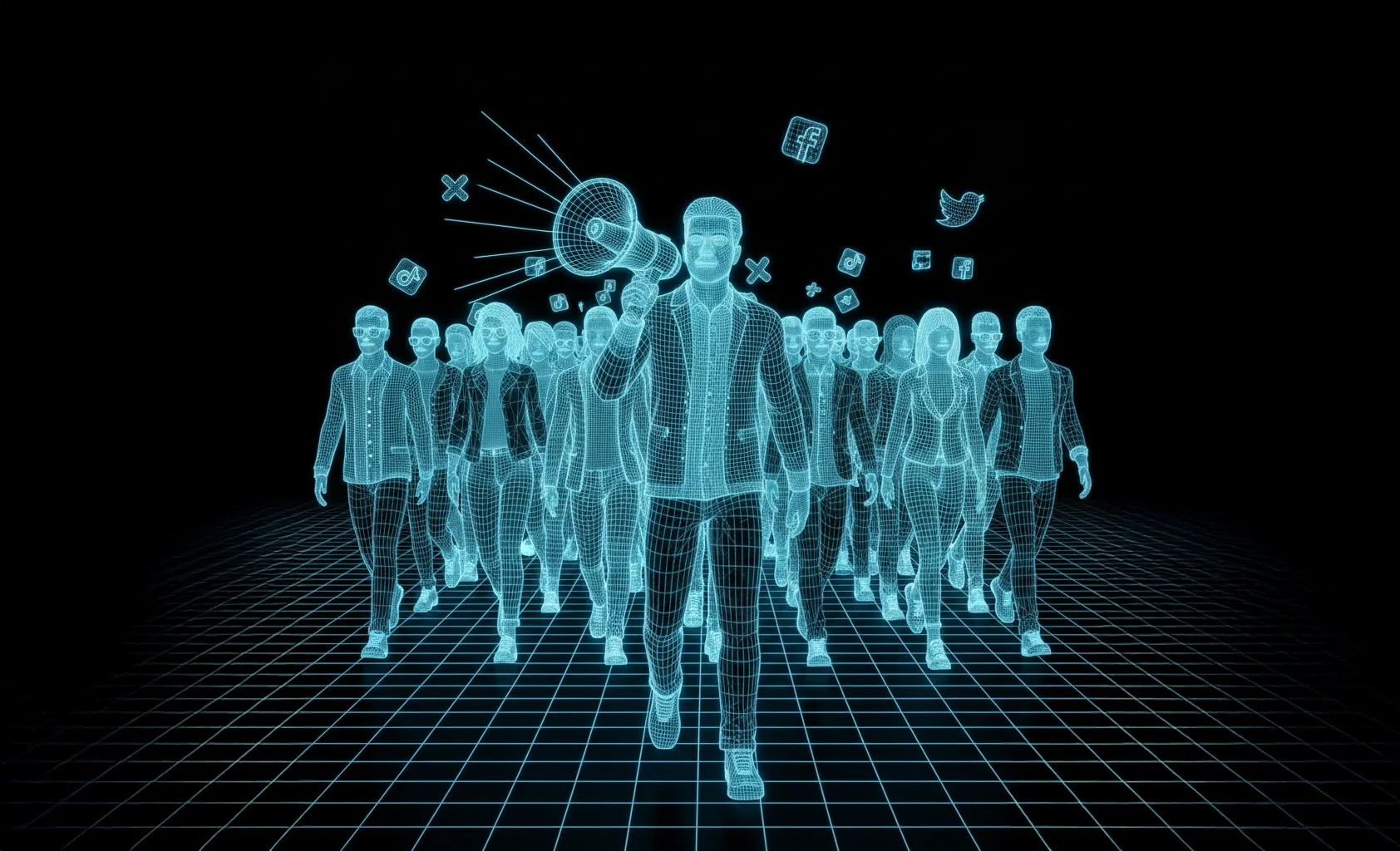 Growing Your Community